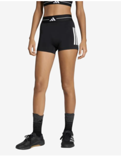 HYG 3INCH Black ADIDAS 2