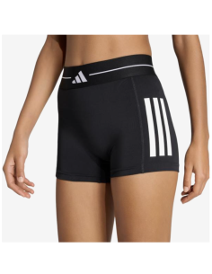 HYG 3INCH Black ADIDAS