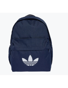 CL BACKPACK AC NINDIG ADIDAS