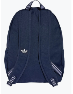 CL BACKPACK AC NINDIG ADIDAS 2