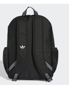 CL BACKPACK AC Black ADIDAS 2