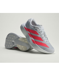 adizero Evo SL W... 2