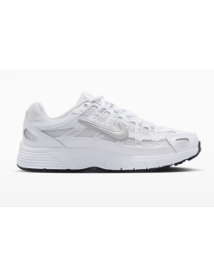 Nike P-6000 BLACK OR GREY NIKE