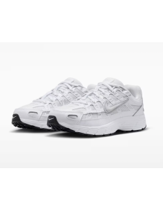 Nike P-6000 BLACK OR GREY NIKE 2