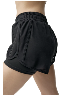 Padma Black BORN LIVING YOGA 2