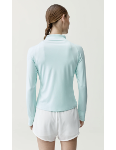 Flippo Wave BORN LIVING YOGA 2