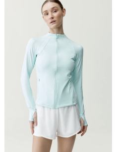 Flippo Wave BORN LIVING YOGA