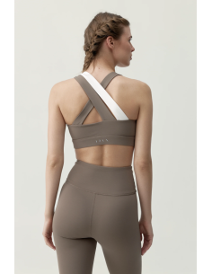 Cleo Fossil/White BORN... 2