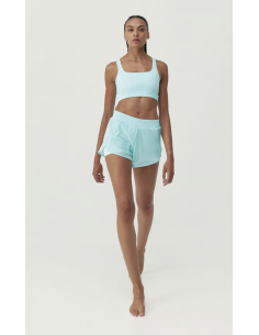 Padma 2.0 Wave/White Chalk... 2