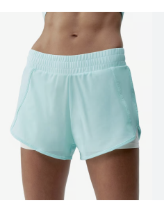 Padma 2.0 Wave/White Chalk...