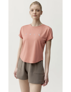 Azami Toscana BORN LIVING YOGA