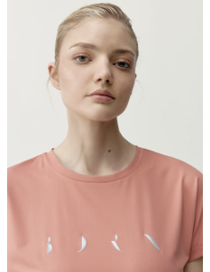 Azami Toscana BORN LIVING YOGA 2