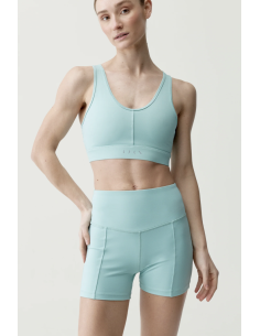 Deo Greece Blue BORN LIVING...