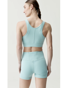 Deo Greece Blue BORN LIVING... 2