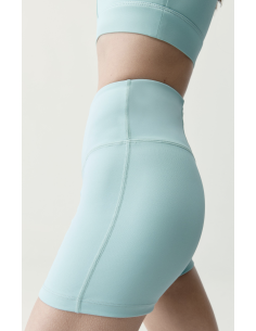 Deo Greece Blue BORN LIVING... 2