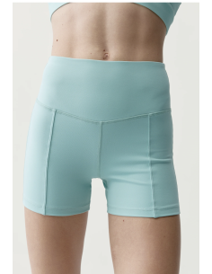 Deo Greece Blue BORN LIVING...