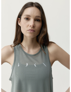 Bora Tea BORN LIVING YOGA 2