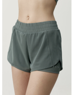 Padma Tea BORN LIVING YOGA