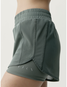 Padma Tea BORN LIVING YOGA 2