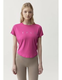 Azami Fuxia BORN LIVING YOGA