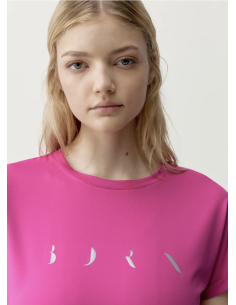 Azami Fuxia BORN LIVING YOGA 2