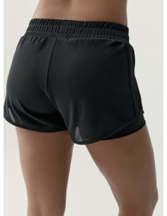 Padma Black BORN LIVING YOGA 2