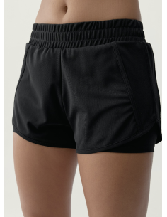 Padma Black BORN LIVING YOGA