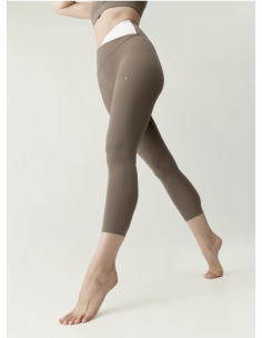 Cleo Fossil/White BORN...