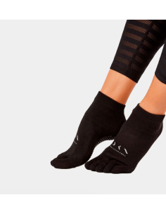 Born Socks Black BORN... 2