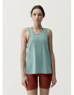 Bora Greece Blue BORN...