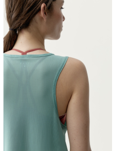 Bora Greece Blue BORN... 2