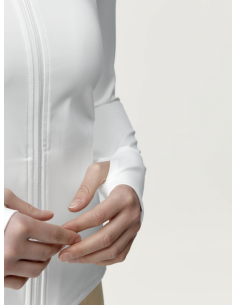 Flippo Off White BORN... 2