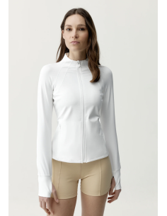 Flippo Off White BORN...