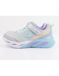 COSMIC GLOW - RAINBOW BEAM... 2