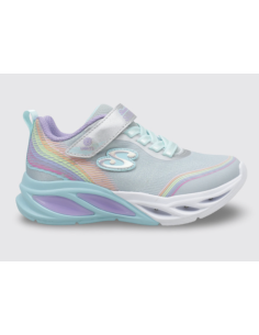 COSMIC GLOW - RAINBOW BEAM...