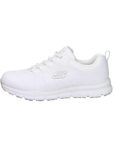 NAMPA - BEJA White... 2