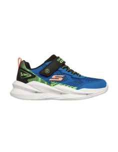 SKECHERS METEOR-LIGHTS 2.0...