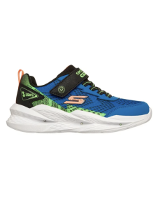 SKECHERS METEOR-LIGHTS 2.0... 2