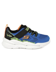SKECHERS-METEOR-LIGHTS 2.0...
