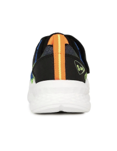 SKECHERS-METEOR-LIGHTS 2.0... 2