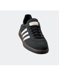 HANDBALL SPEZIAL... 2