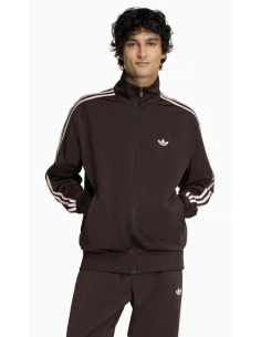 FIREBIRD TT AUCO ADIDAS 2