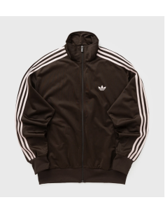 FIREBIRD TT AUCO ADIDAS