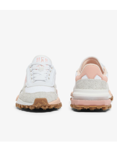 ELITE ACTV EVO 225 4 SFA... 2