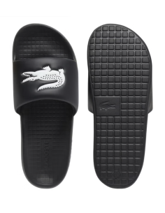 SERVE SLIDE 1.0 125 1 CMA...