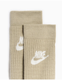 Nike Everyday Essential... 2