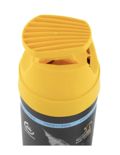 Crep Protect Deodoriser... 2