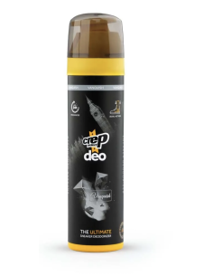 Crep Protect Deodoriser...