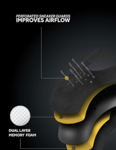 Crep Protect - Sneaker... 2