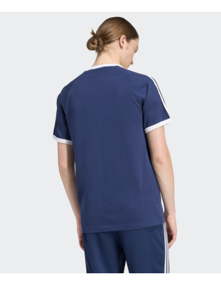 3S TEE NINDIG ADIDAS